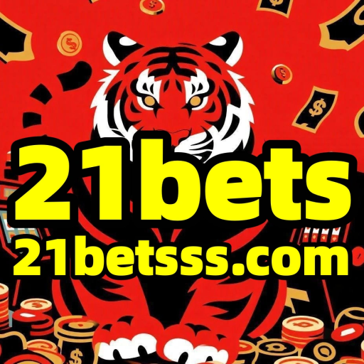 21bets